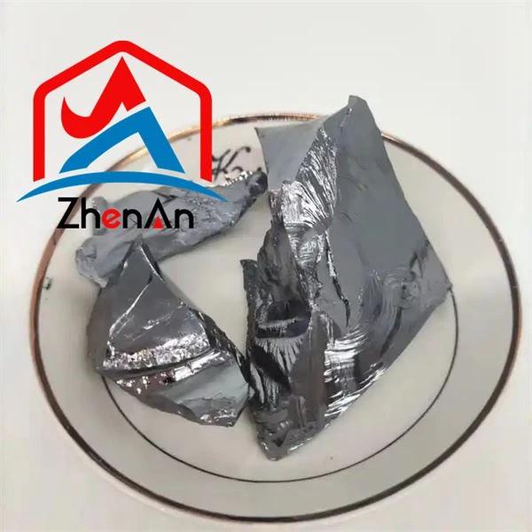 Ferro Manganese Is An Important Alloy