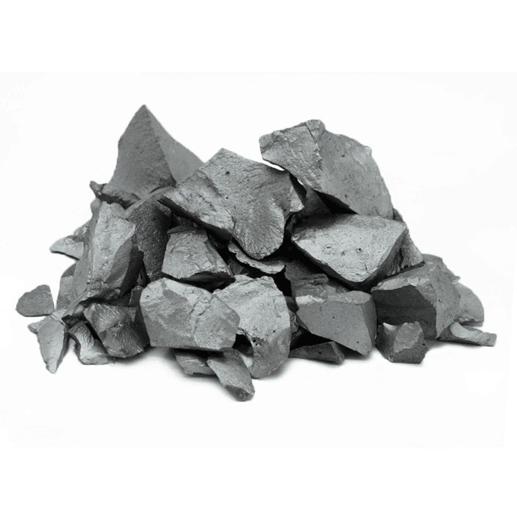 Ferrotitanium 70