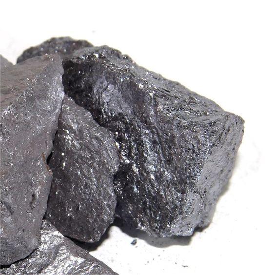 Silicon Metal 1501