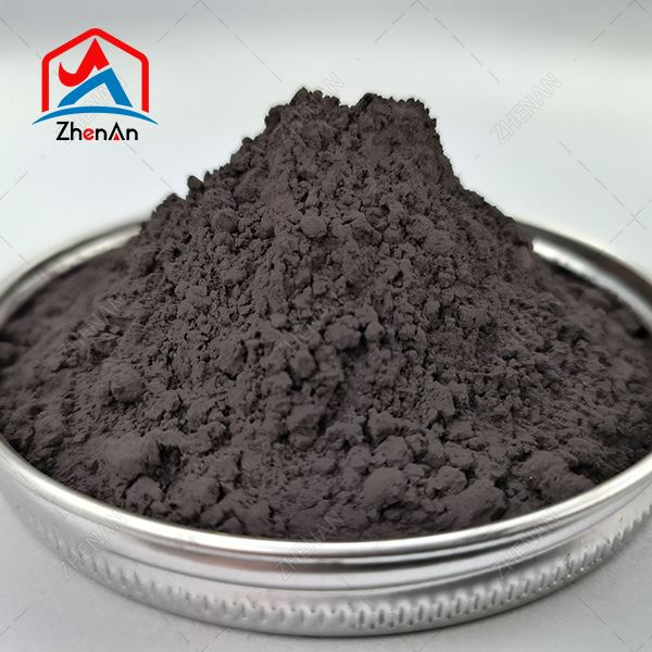 Silicon Metal Powder