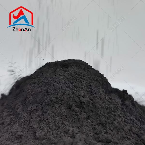 Si Powder 325mesh