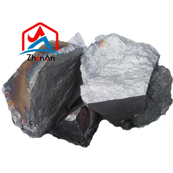 Ferromolybdenum 70 for sale Ferromolybdenum 70 for sale