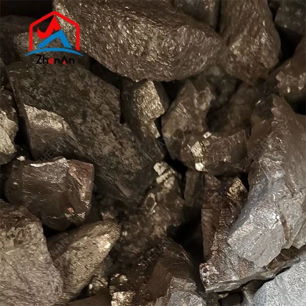 Iron Vanadium Alloy 40 Iron Vanadium Alloy 40