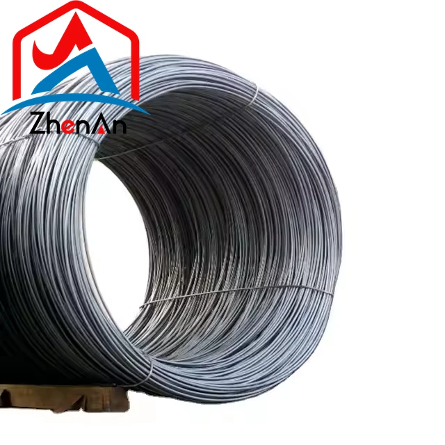 Alloying Elements Cored Wire Alloying Elements Cored Wire