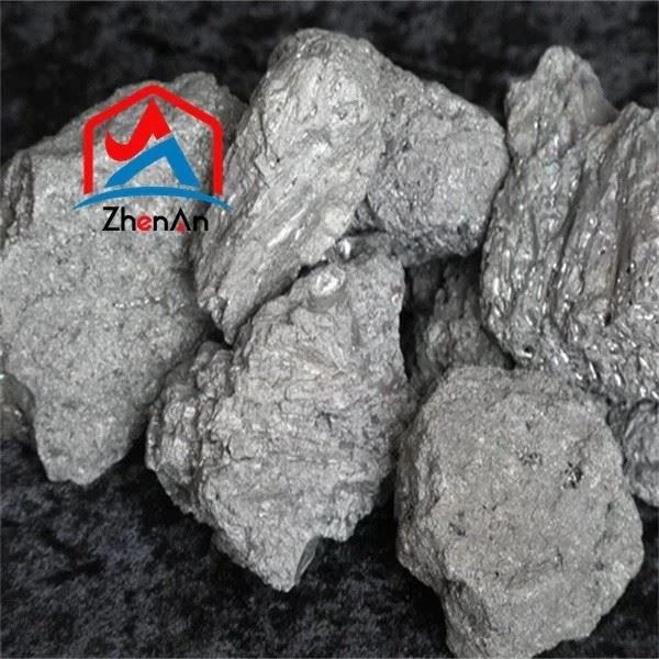 Ferro Phosphorus Ferro Phosphorus