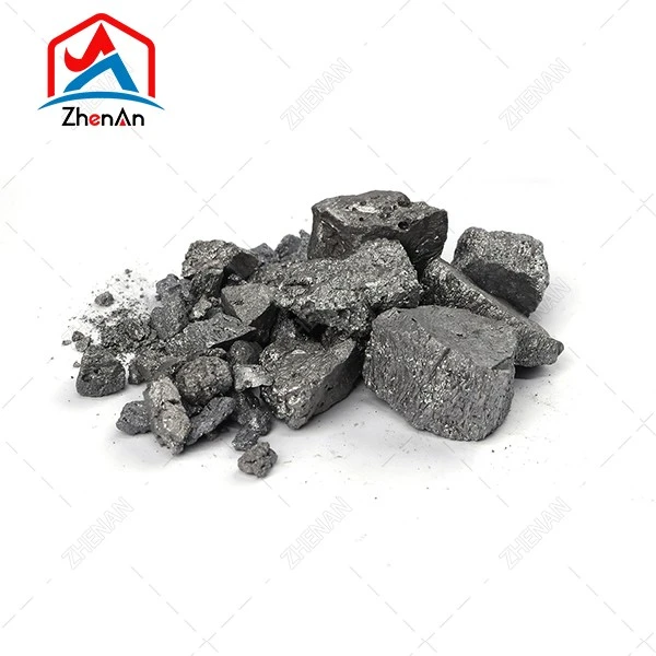 Fe Silicon FeSi 75 72