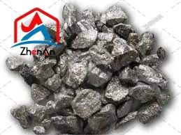 high strength ferro vanadium