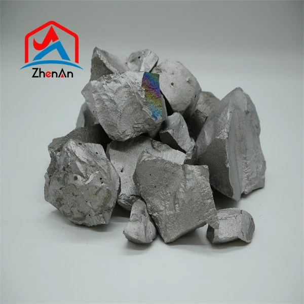 Exploring The Value Of New Hydrogen Storage Alloys