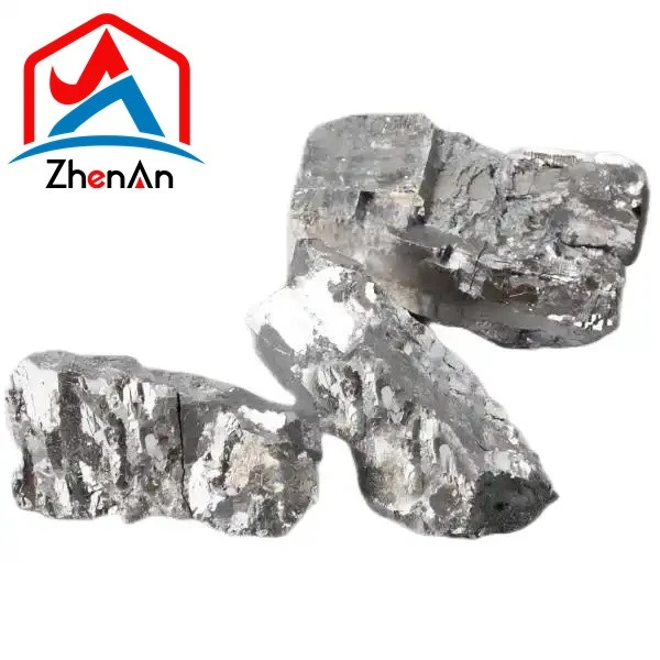 Ferrovanadium Blocks Or Powder Materials Ferrovanadium Blocks Or Powder Materials