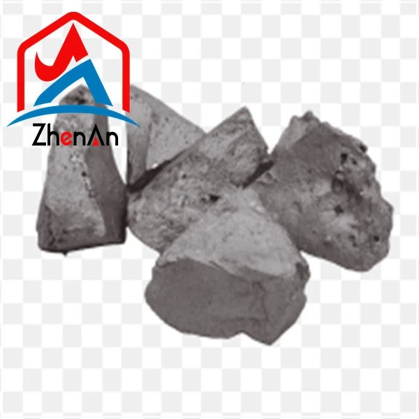 High Level Material Ferro Titanium High Level Material Ferro Titanium