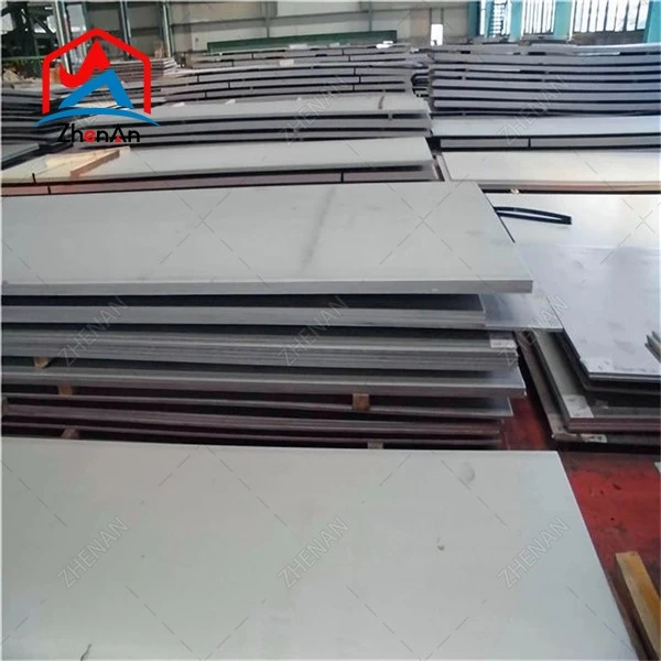 Mo 1 pure molybdenum sheet molybdenum plate moly sheet Mo 1 pure molybdenum sheet molybdenum plate moly sheet