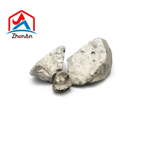 Is Ferrotitanium An Alloy Or A Non-ferrous Alloy Is Ferrotitanium An Alloy Or A Non-ferrous Alloy