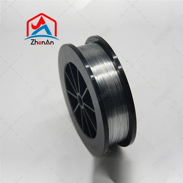 Tantalum Alloy Wire Made In China Tantalum Alloy Wire Made In China