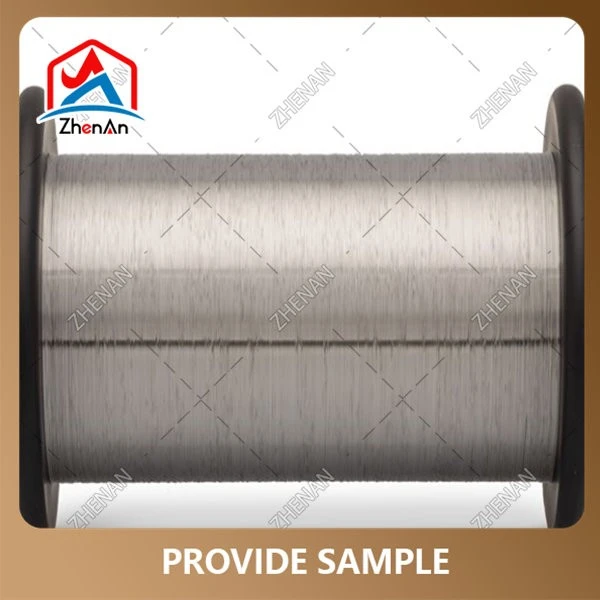 One Of High Level Products Aluminum Wire