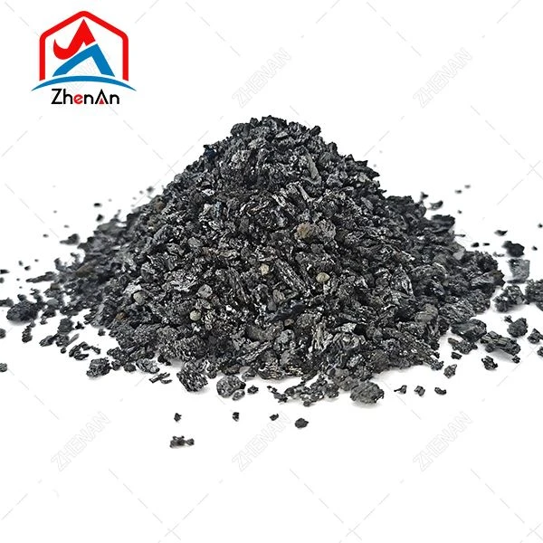 Silicon Carbide 90% 0-1mm