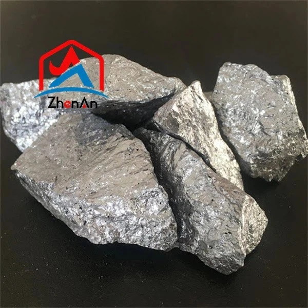 silicon metal 1101 at best price