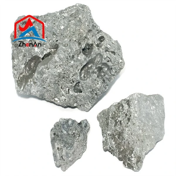 silicon calcium03