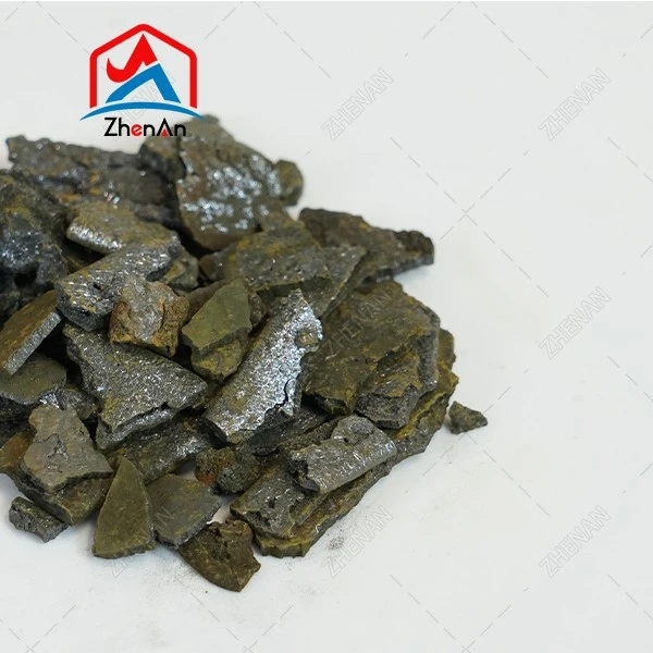 V₂O₅ Flakes High Purity 98%–99.5% high quality V₂O₅ Flakes High Purity 98%–99.5% high quality