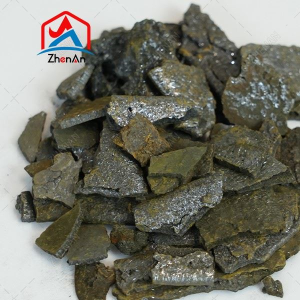 Vanadium Pentoxide Flake v2o5 Vanadium Pentoxide Flake v2o5